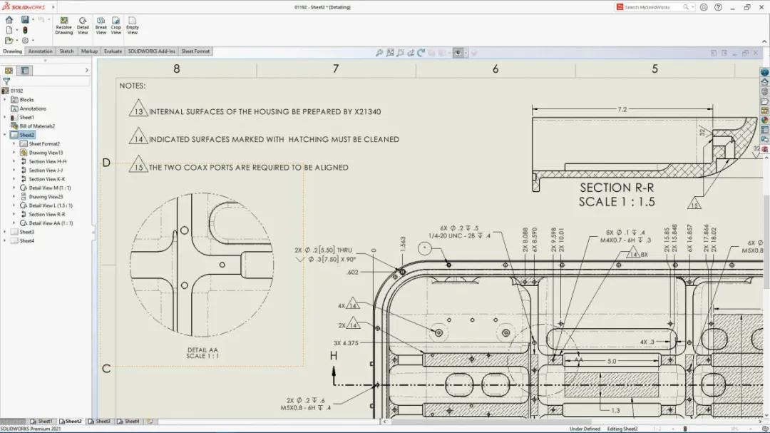 SOLIDWORKS 2021 工程圖出詳圖模式改進.png