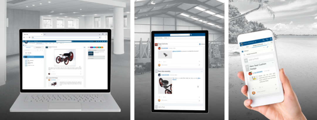 3DEXPERIENCE平臺 3D Creator 云端結構智能圓角設計新功能1.png