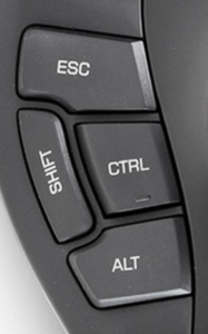 SpaceMouse? Pro 3D 設計無線鼠標4.jpg