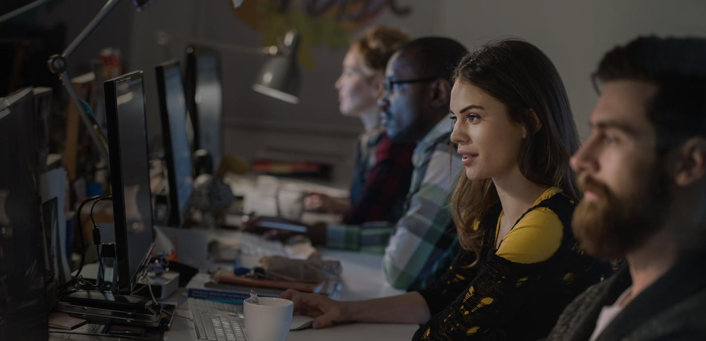 SOLIDWORKS教育版_SOLIDWORKS教學版