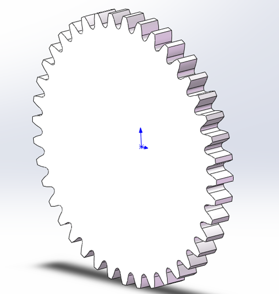 solidworks方程式驅動輔助講解22.png