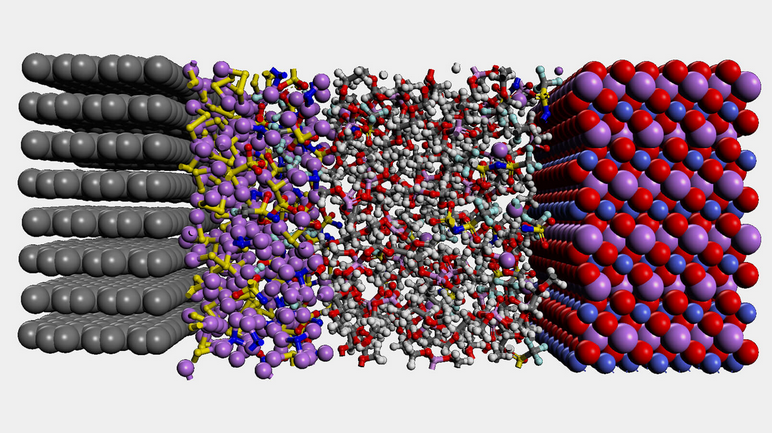 Screenshot 2025-03-27 at 11-55-44 We Are a Science-Based Company Dassault Systèmes.png