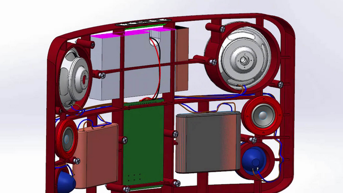 Screenshot 2025-03-27 at 11-56-38 We Are a Science-Based Company Dassault Systèmes.png
