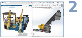 SOLIDWORKS新功能.png